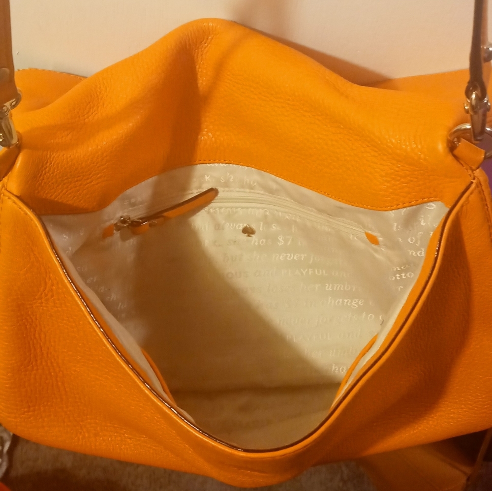 Kate spade - Picture 2 of 4